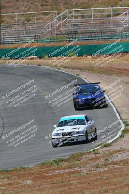 media/May-20-2023-Nasa (Sat) [[10d3e13866]]/HPDE 3-4/Session 2 Outside Turn 6/